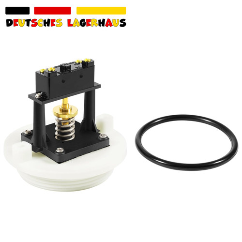 385318032 kit interruttore - kit,