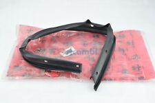 GUARNIZIONE TENUTA PORTA