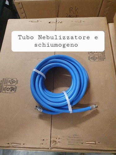 Metri tubo per - 👉15,