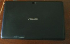 Asus vivotab smart - vivotab,