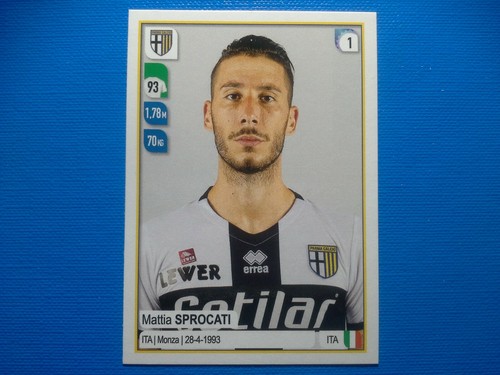 Figurine calciatori panini - calciatori,