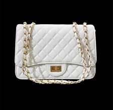 Borsa borsetta donna - borsa,