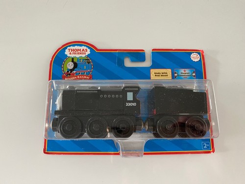 Thomas and friends neville - ~,
