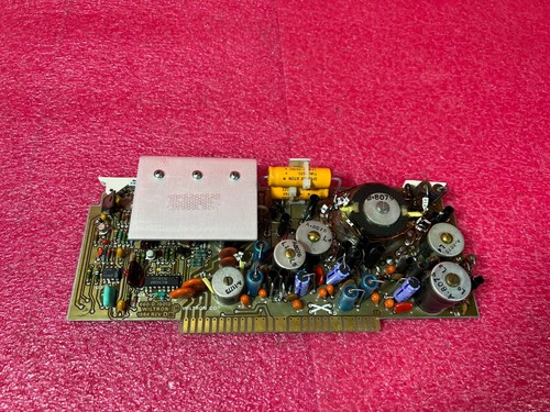 Wiltron 660 15013 - wiltron, 660-d-15013