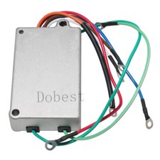 CDI Scatola Accenditore Per