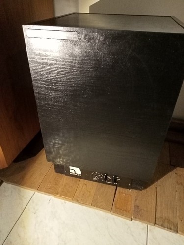 Audio pro ace - pro, b1-45