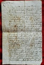 10346-SVIZZERA, CANTON TICINO