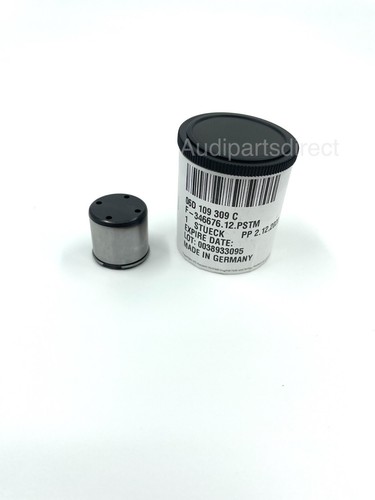 Pompa carburante fsi - carburante, 2.0t