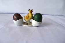 Antico Anatra & Uova Sale e