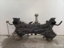 CULLA MOTORE KIA Niro Serie 62405G5100 G4LE hybrid 1580 (16) 1580612