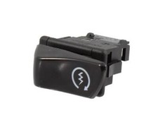 Interruttore Pulsante