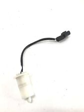 SENSORE LIVELLO ACQUA