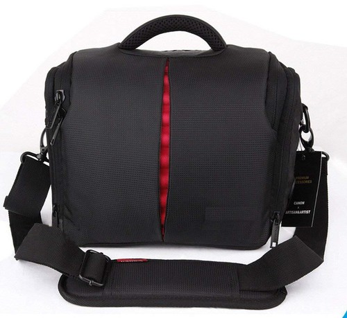 Koolehaoda compact system - koolehaoda, /