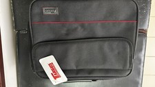 Portatile 13 3 - portatile, 13.3"