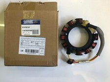 Statore fuoribordo Evinrude