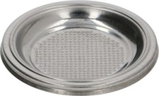 Filtro cialda Illy nr.2 Spinel