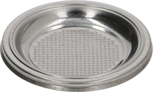 Filtro cialda illy spinel - illy,