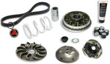 Kit variatore completo malossi - completo,