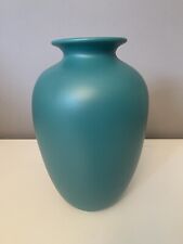 Vaso In Ceramica Italica Ars Vintage