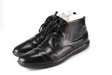Calvin Klein n.44 scarpe uomo