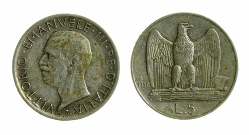 Pci4700 vittorio emanuele - pci4700), iii