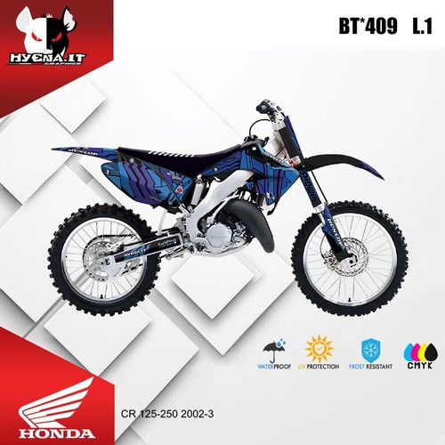 Kit grafiche lucide - kit, per