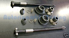 Kit Semiasse Tipo Rinforzato