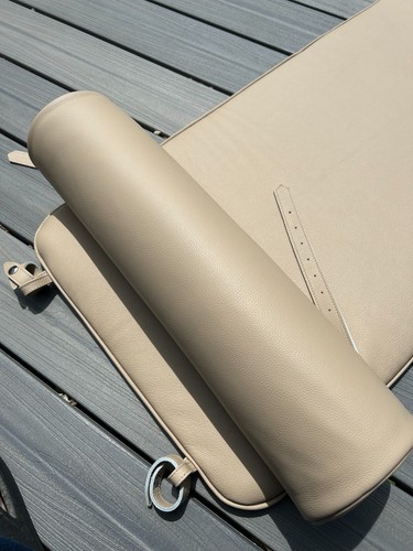 Corbusier chaise - corbusier,