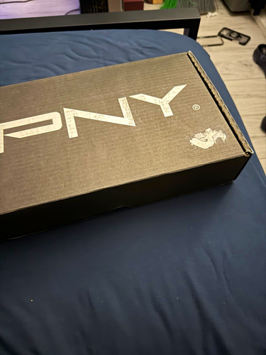 Pny nvidia quadro - pny,