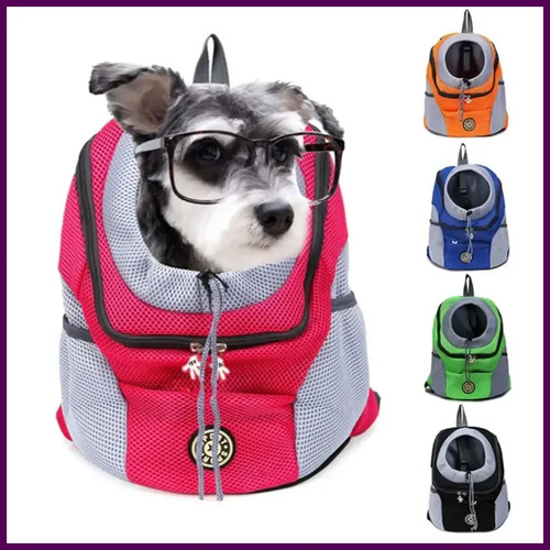 Nuevo mochila viaje - nuevo, de