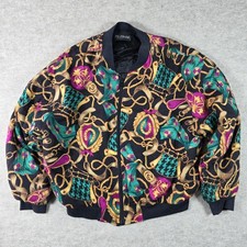 Ms. vintage Giacca Choice