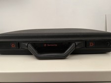 Valigetta Samsonite 24 Ore 
