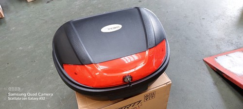 Tresko xxl bauletto per - tresko,