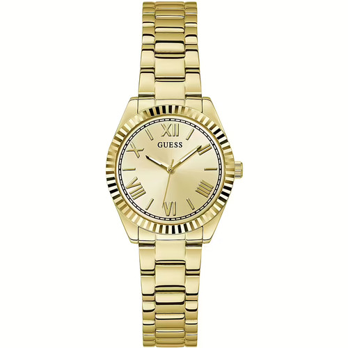 Orologio guess donna - orologio,