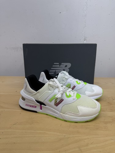 Scarpa new balance 997s x - scarpa, 55