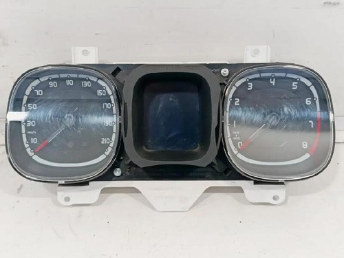 51931857 quadro strumenti - quadro,