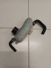 VASCHETTA LIQUIDO RADIATORE