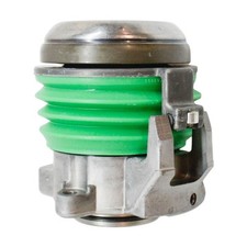 Cuscinetto di scarico