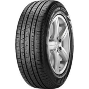 Pneumatico 235 18 107v - 18,