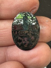 Pin La Disperata Ww1/ww2