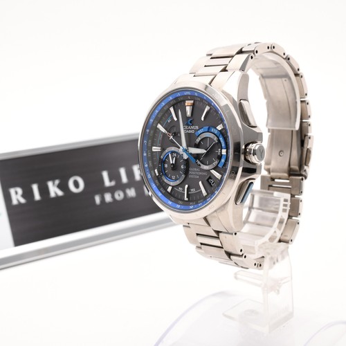 Orologio radio solare - orologio,