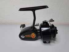 Mulinello da pesca MITCHELL