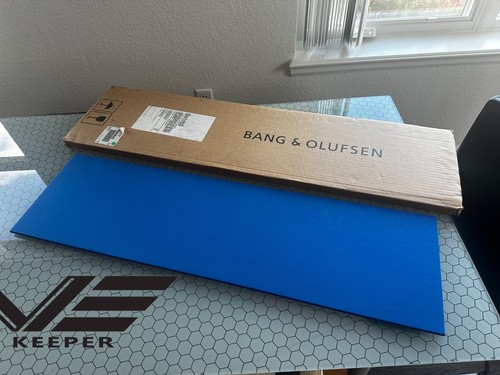Bang olufsen beovision - ***,