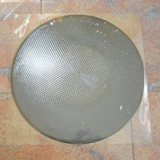 GAZZELLE - INDI - 2025 - LP