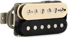 Seymour Duncan SH-1n '59