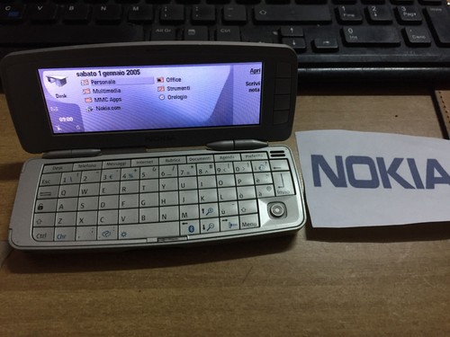 3246nn cellulare nokia 9300 - 3246nn-cellulare,