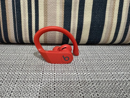 Auricolare sinistro originale
