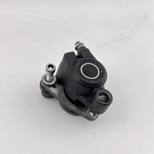 Pinza freno Harley Davidson Touring Softail Dyna Sportster 44023-84C