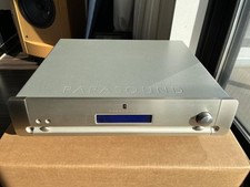 Parasound P7 Preamplificatore