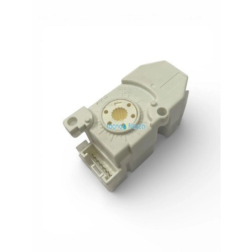 Chaffoteaux motore attuatore - chaffoteaux,